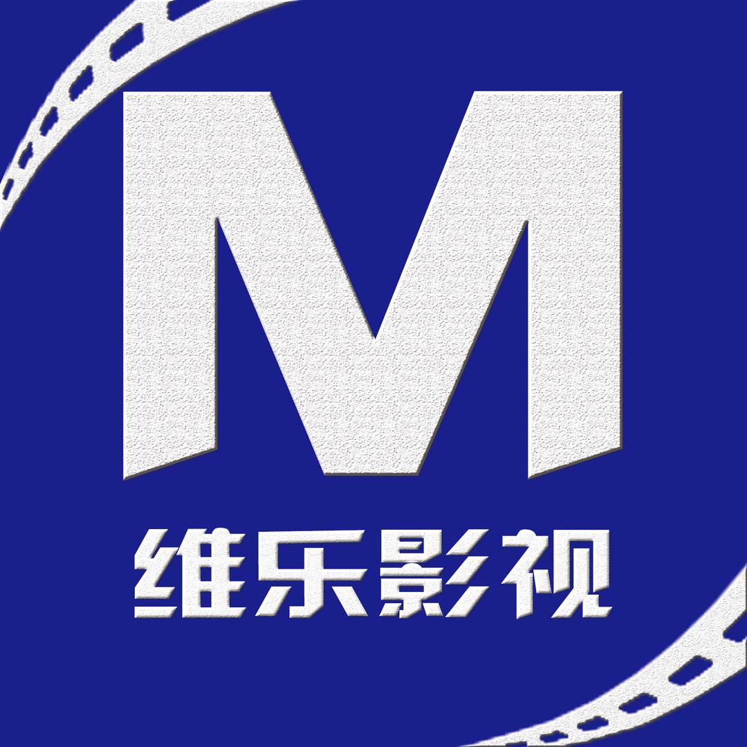 陕西碎戏