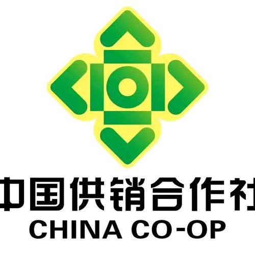 供销食品机械