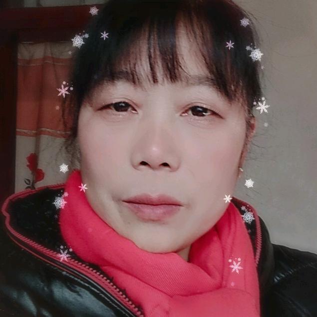 默默无语