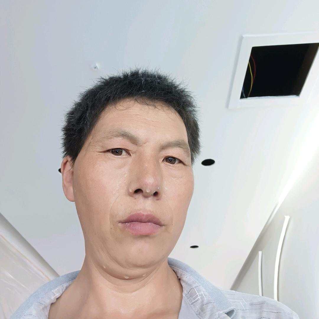 用户5779142775654平子