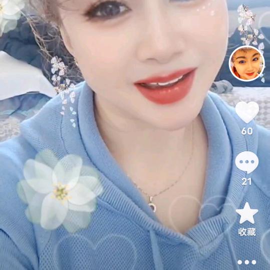 牙克石出租公寓，单间