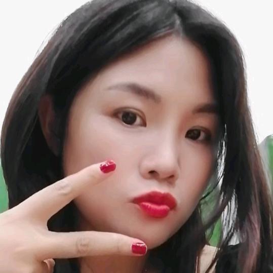 一米阳光⊙ω⊙