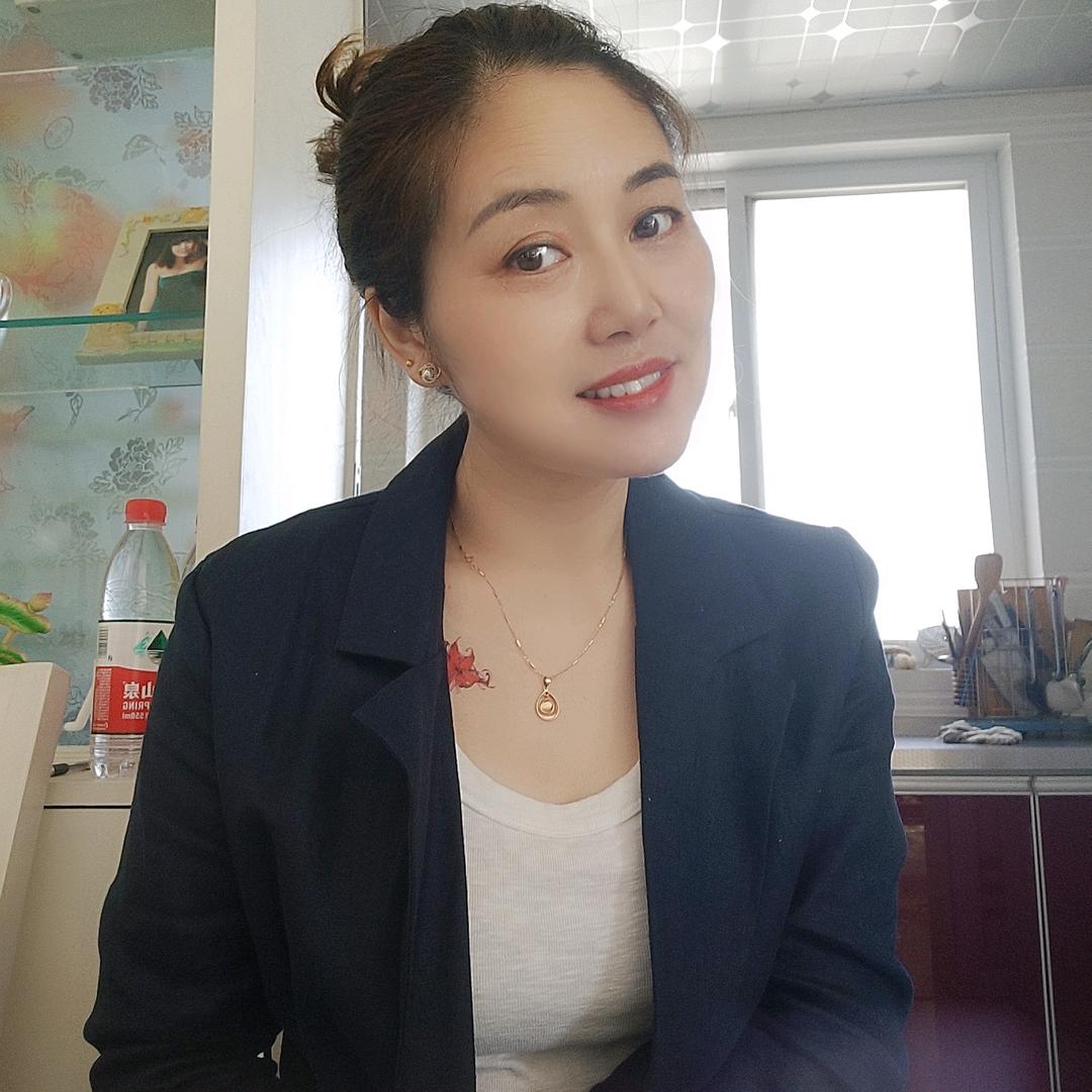 红儿