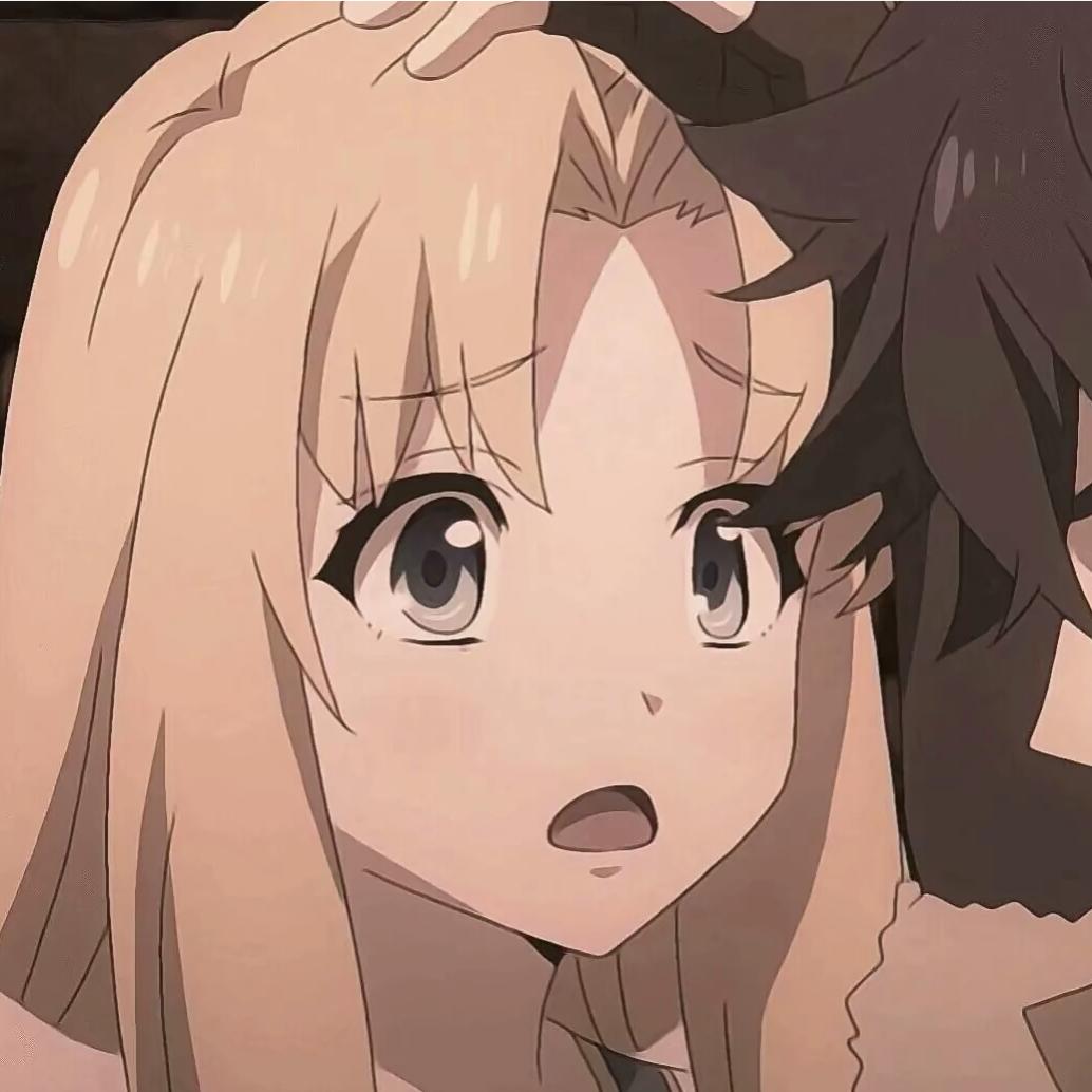 神星