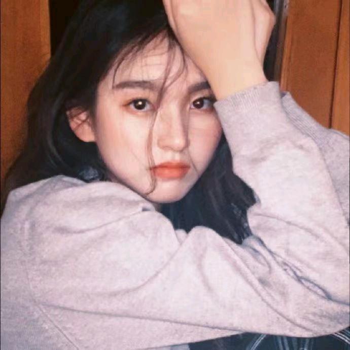 财源滚滚来好运连连逢考过过过