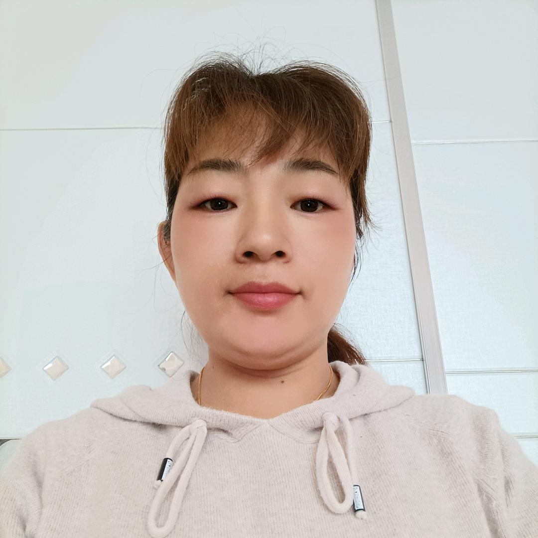 用户2734044354683珍惜彼此