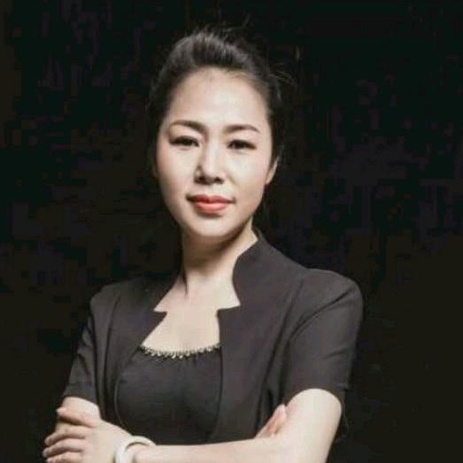 梅林英子