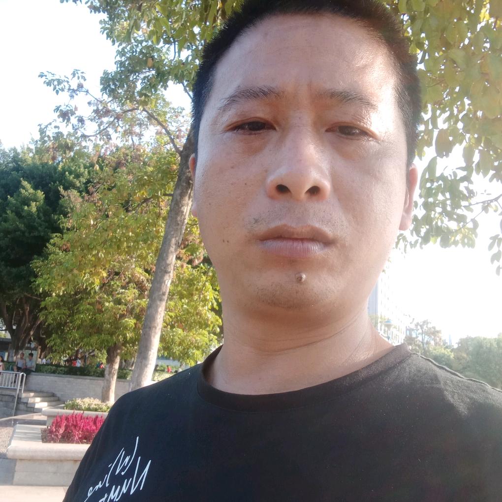 阿东