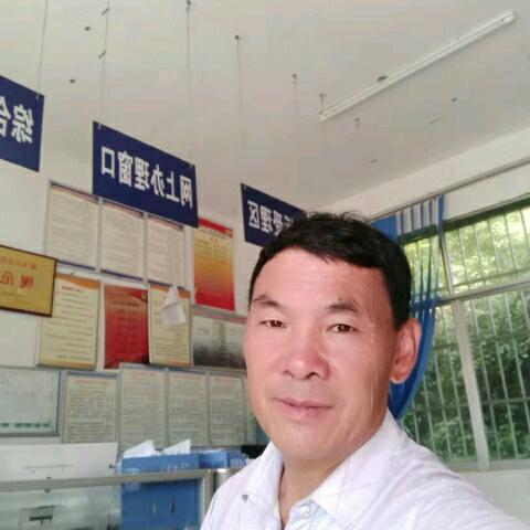 林锡军