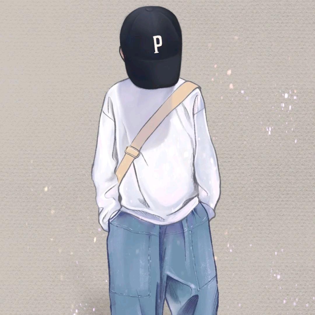 大苕粉