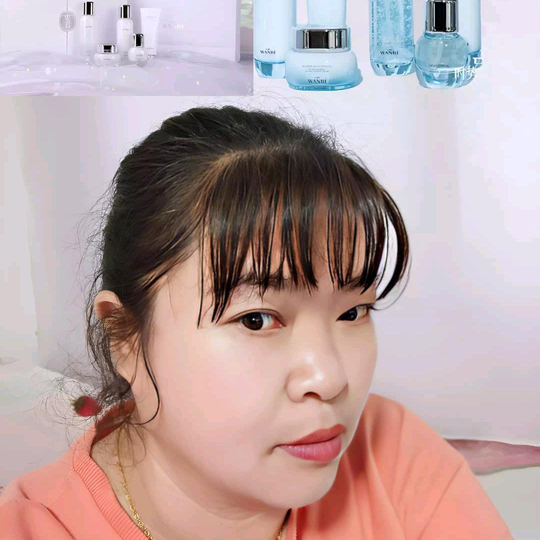 谢晓艳
