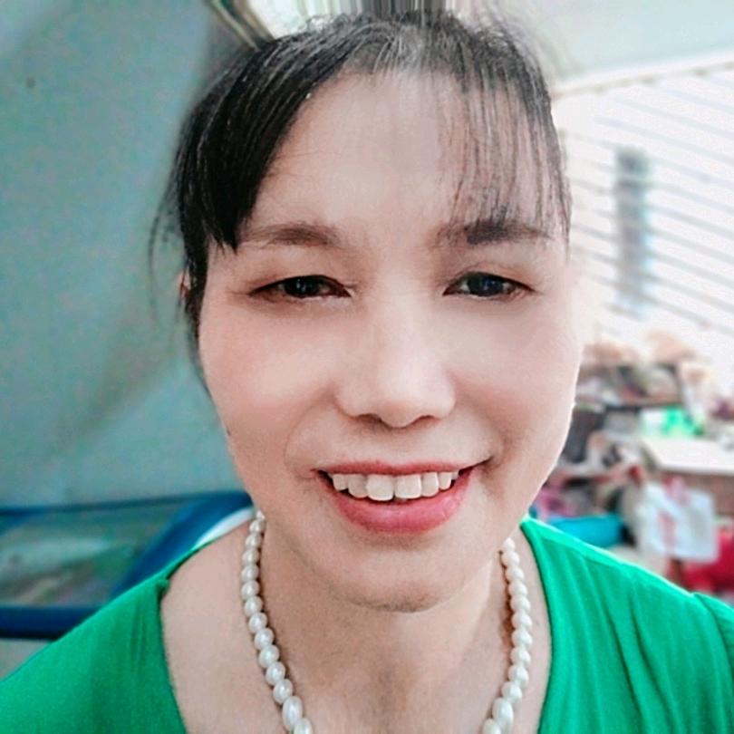 小陈