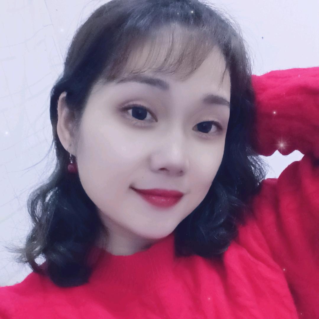 满满好物.