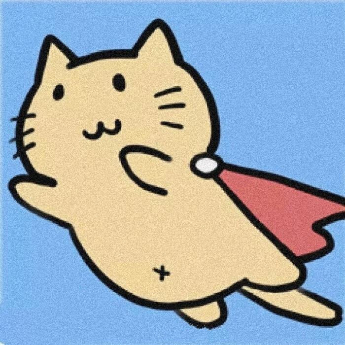 狗熊漫馆