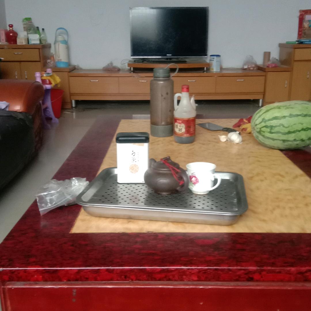 平哥