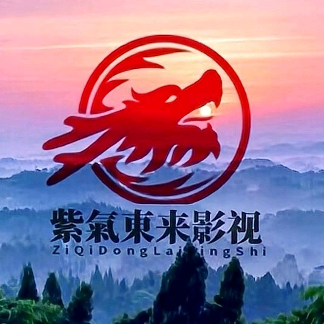 紫气东来影视