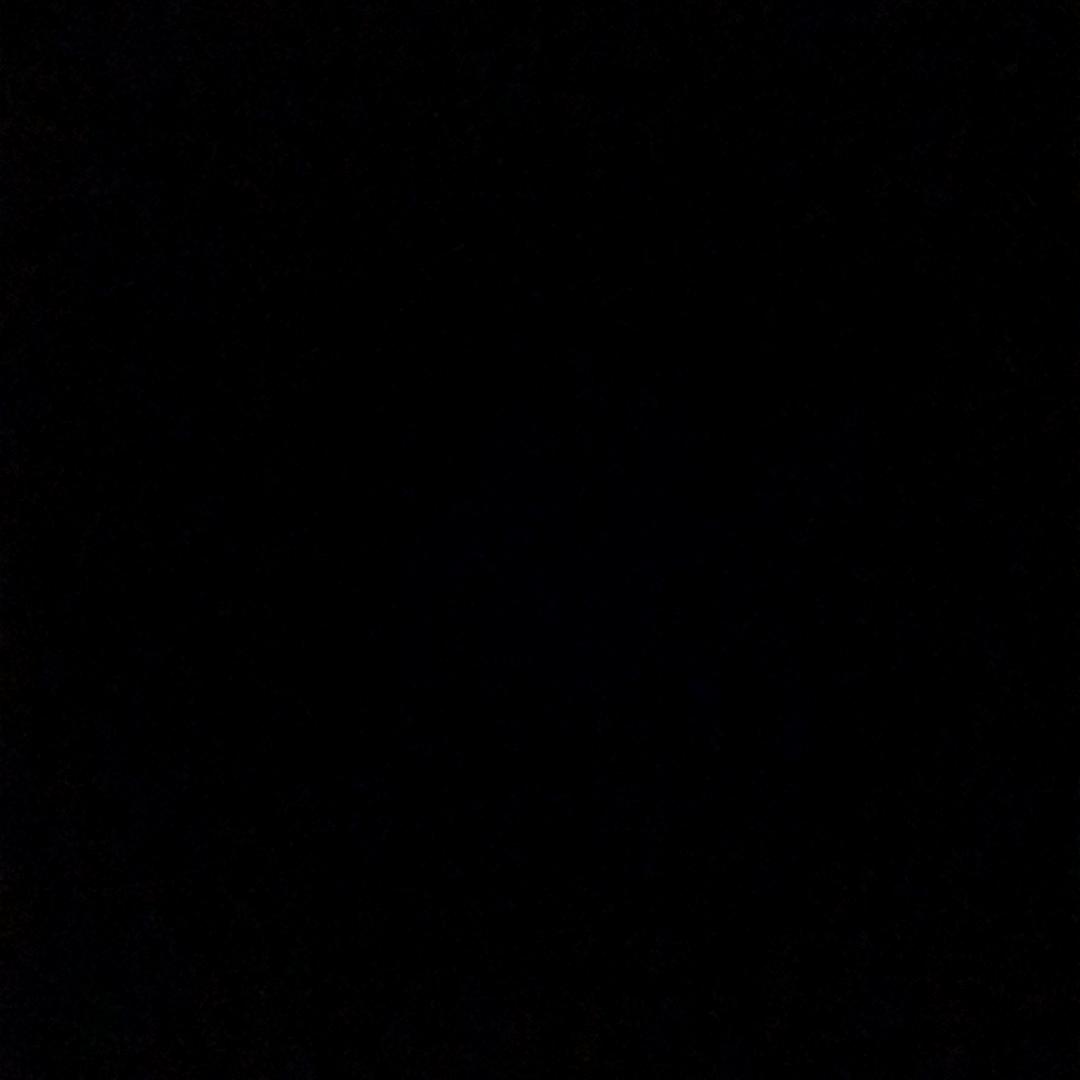 丶丶丶啥也不是