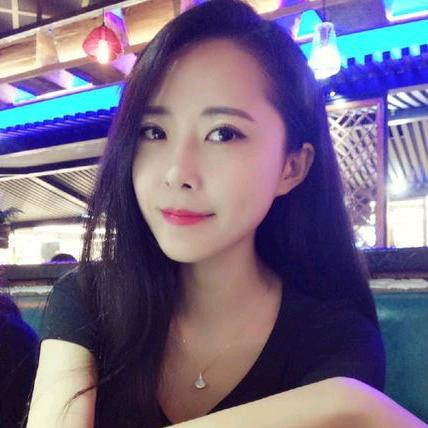 爱佳好物优选
