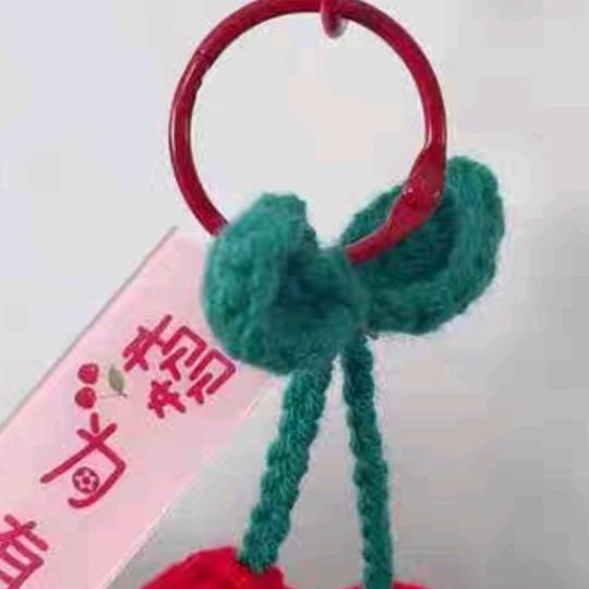 余