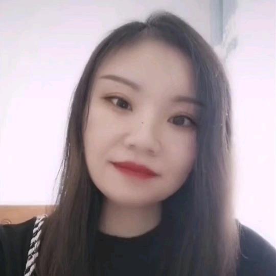 零距离的幸福