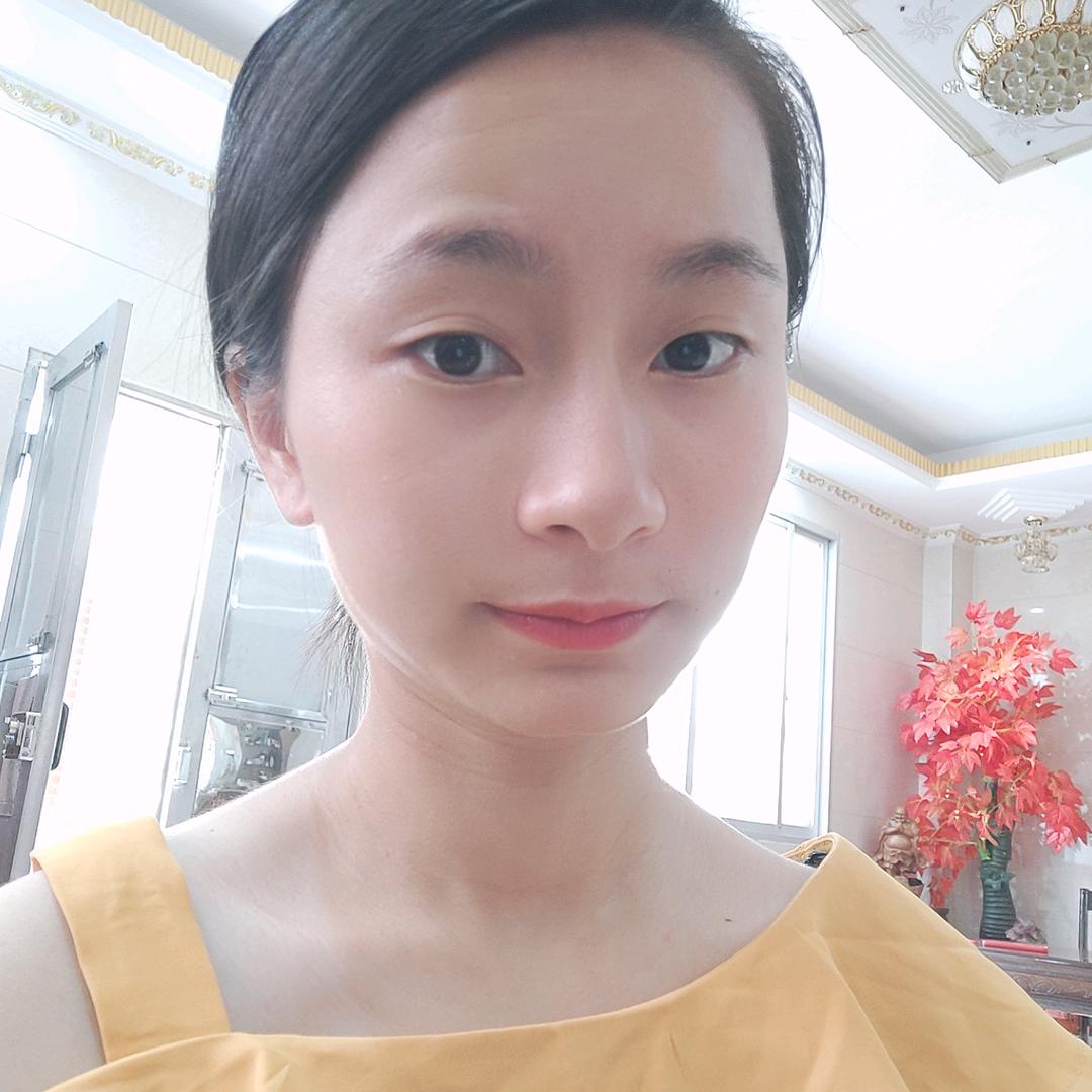 芊儿