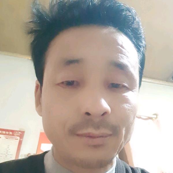 奋斗终身