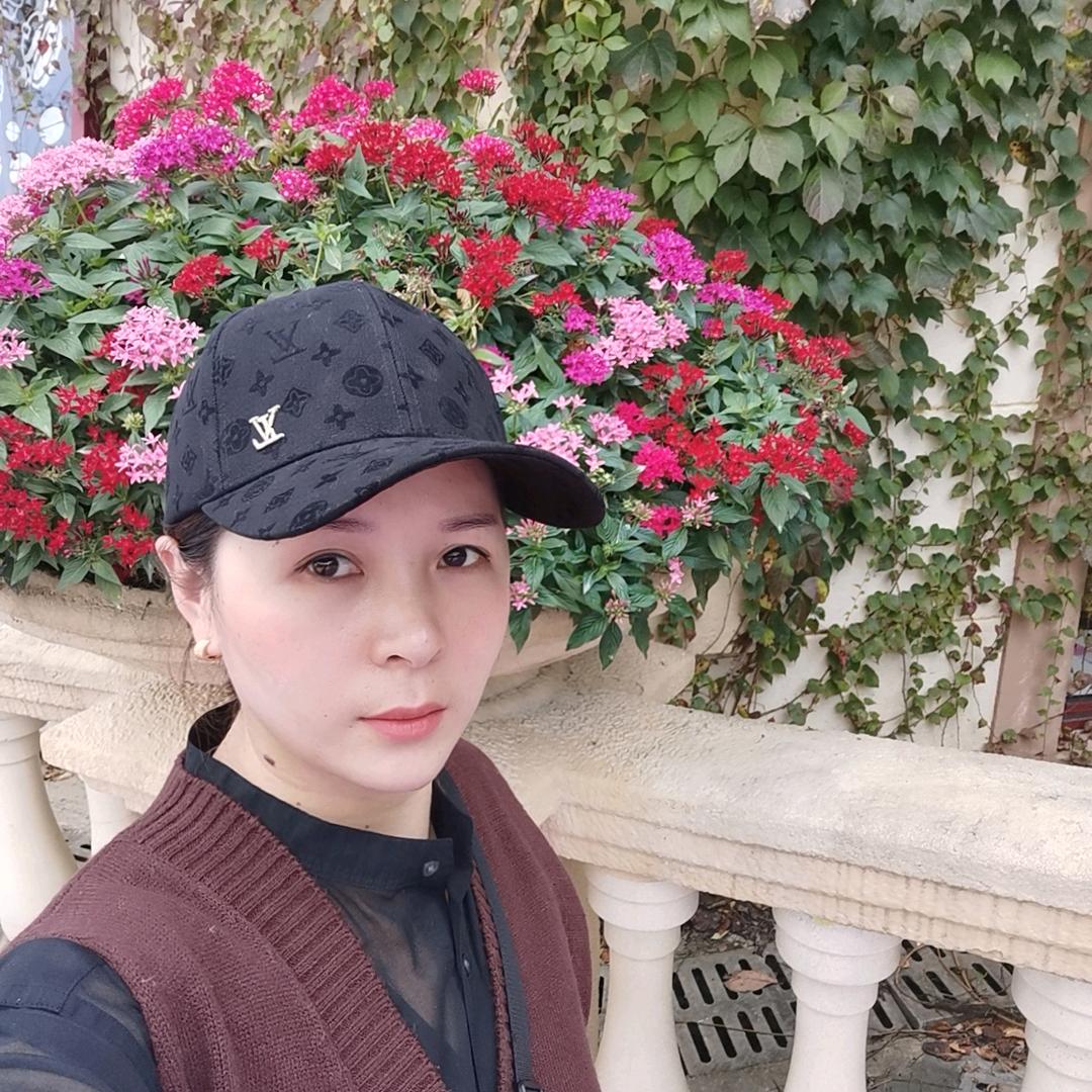 小西瓜🍉