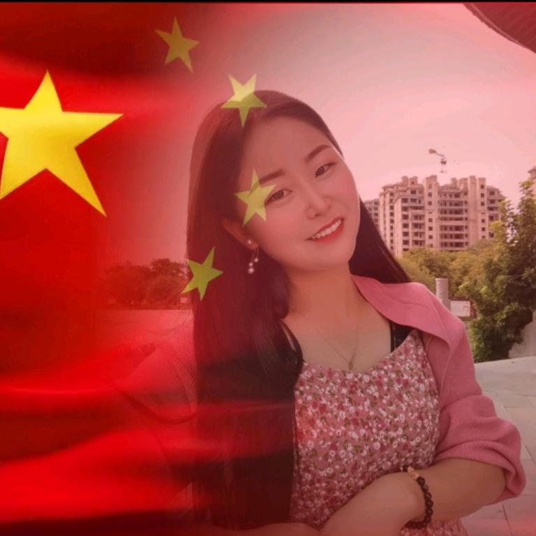 💞ꦿℒℴѵℯ俗人এ⁵²º᭄