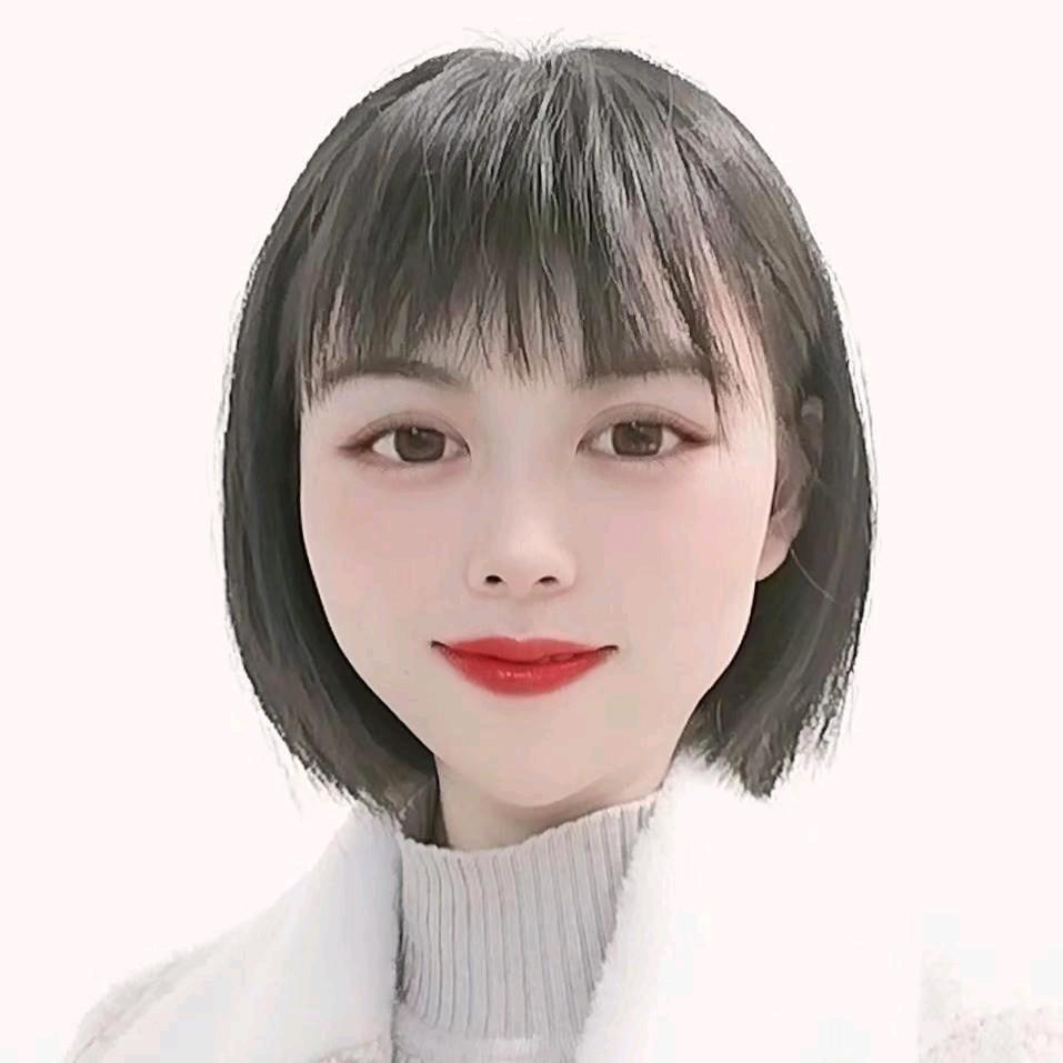 十三🍀