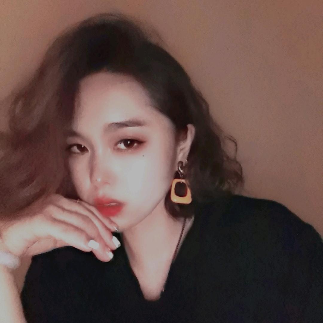 🐠鱼子酱的鱼鱼鱼