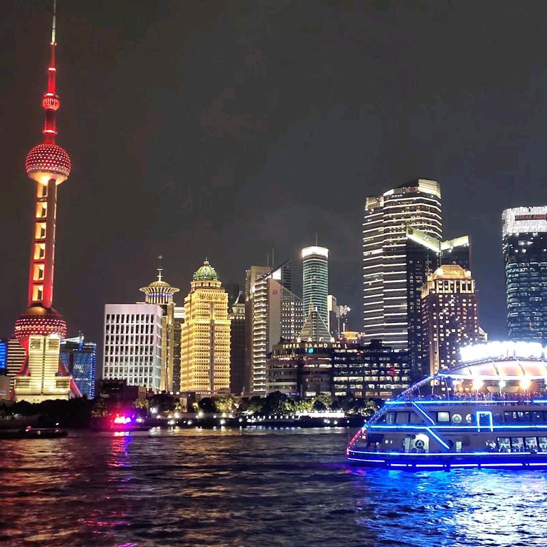 钰仙阁💝