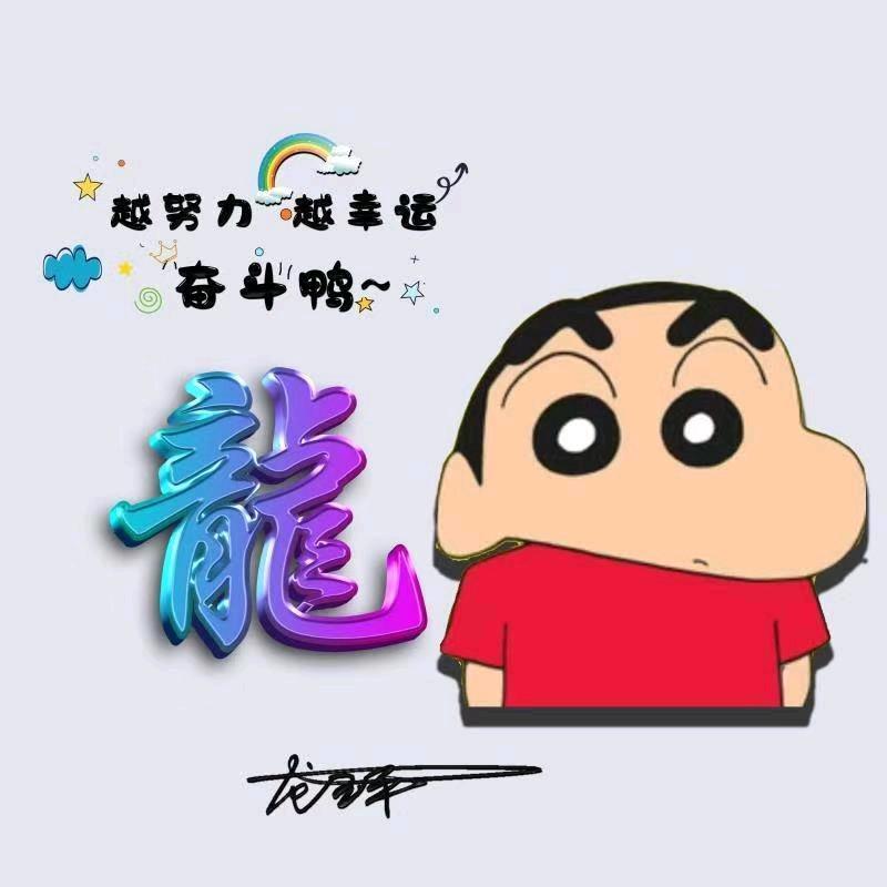 无锡腾籠家具配送安装宜兴江阴常熟张家港