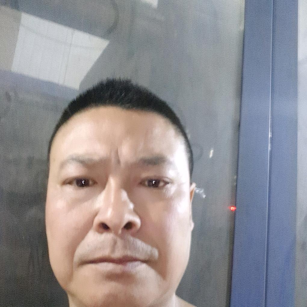 低调是人的资本