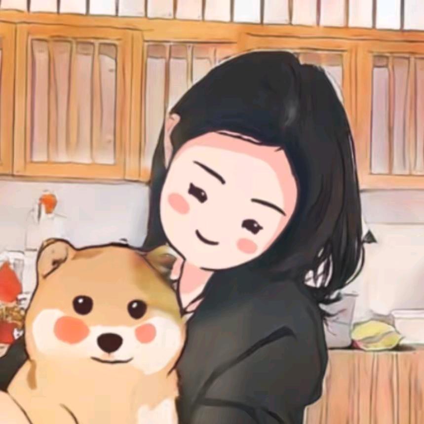 笑笑轻食日记
