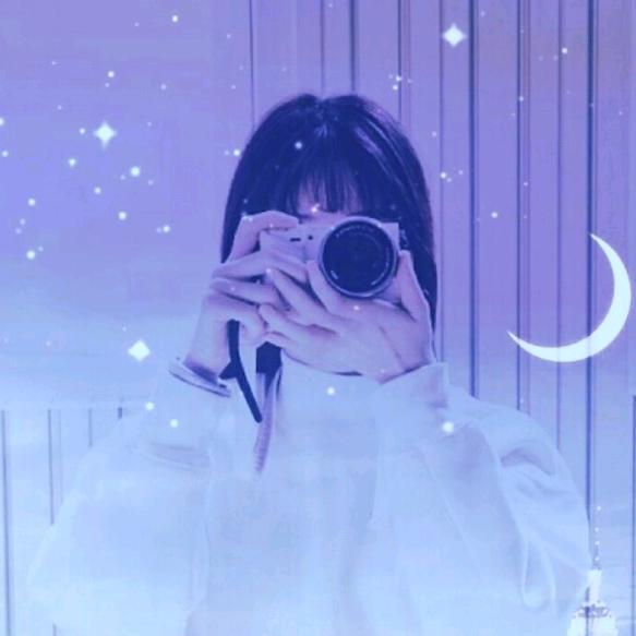 一个新手特效师