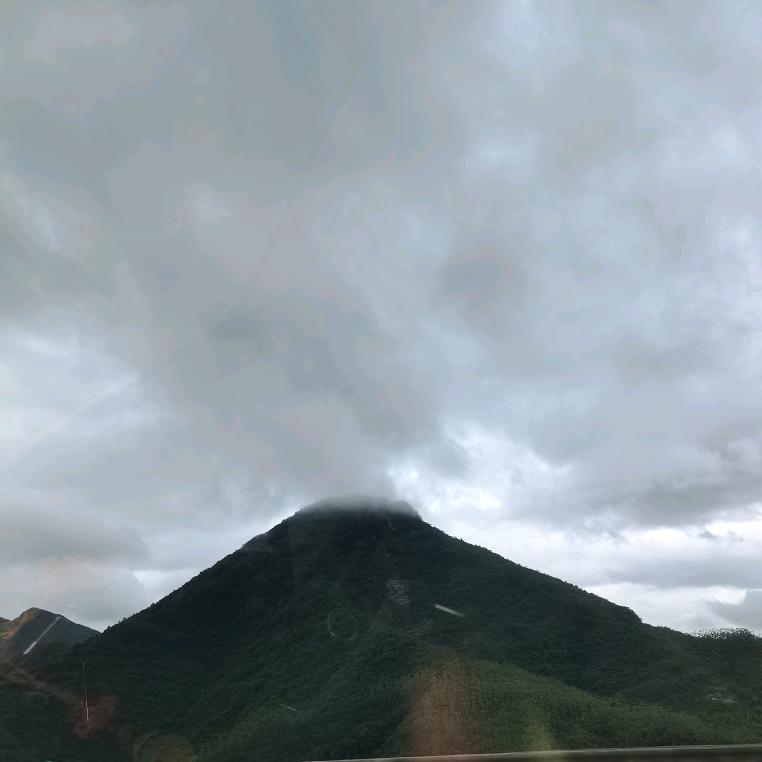 过往云烟！头像