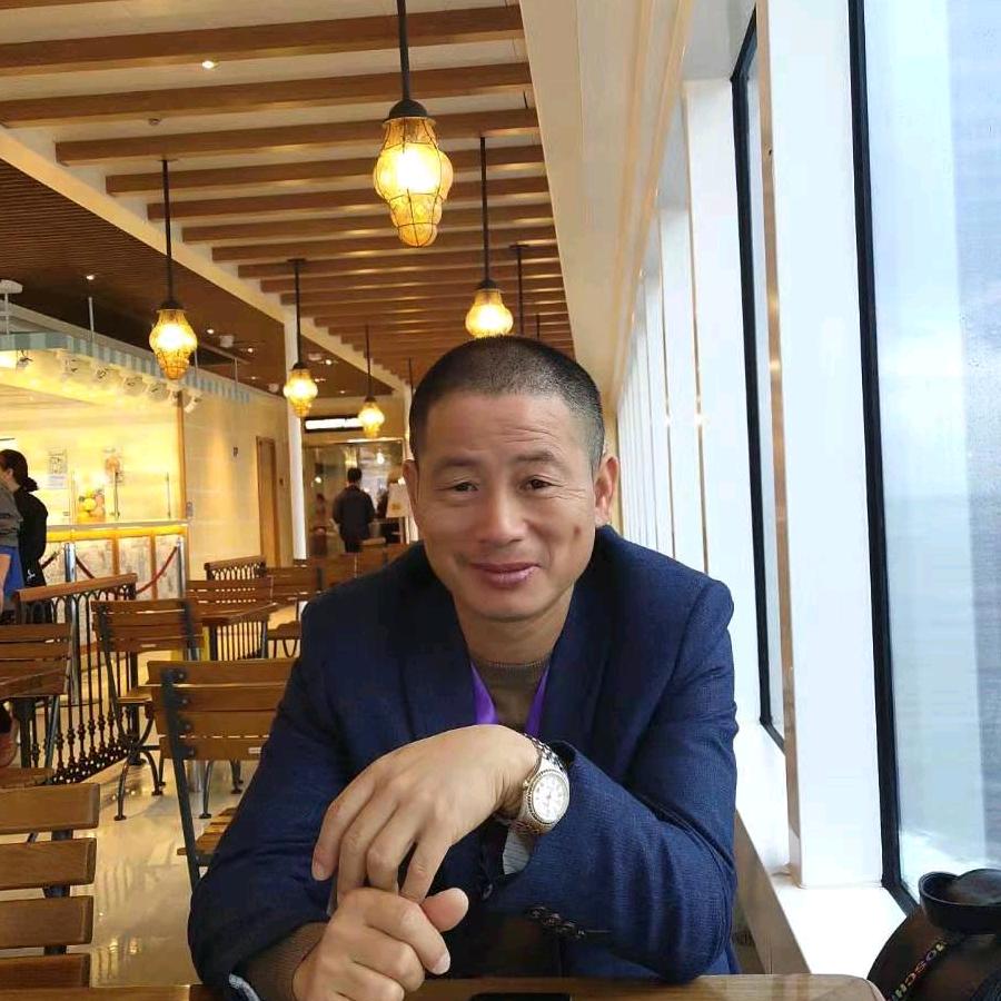 齐贤驾校朱教练