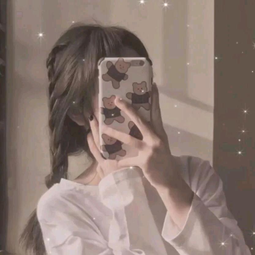 花海可以吗