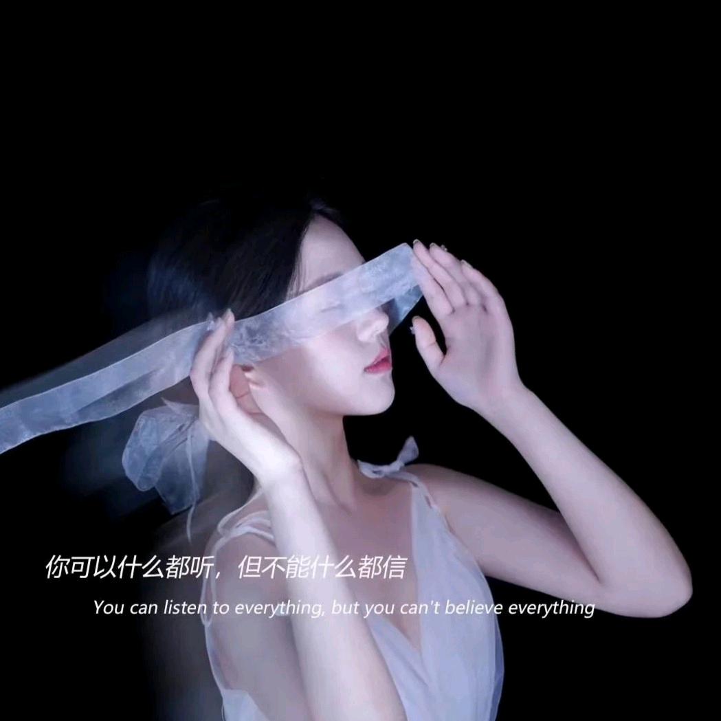 乖宝贝
