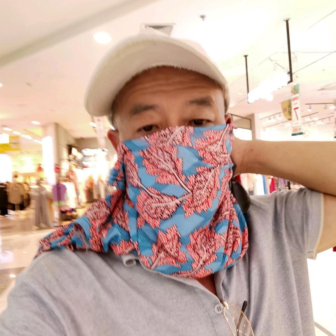 用户274582918236