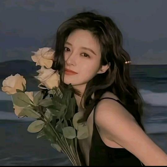 饼吃多了也会噎的