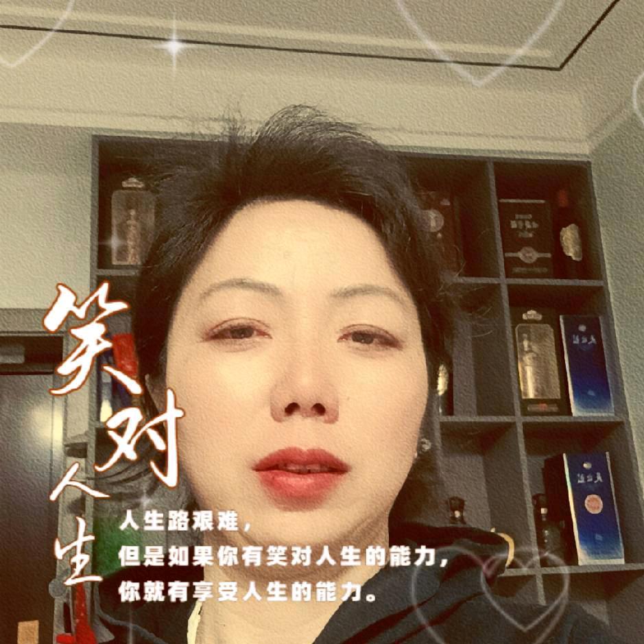 钢筋班组王姐