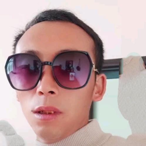 朱老六