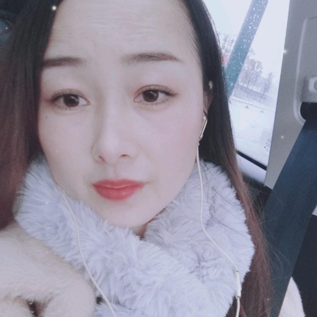 郑姐做家政，长沙(开荒十日常)保洁收纳