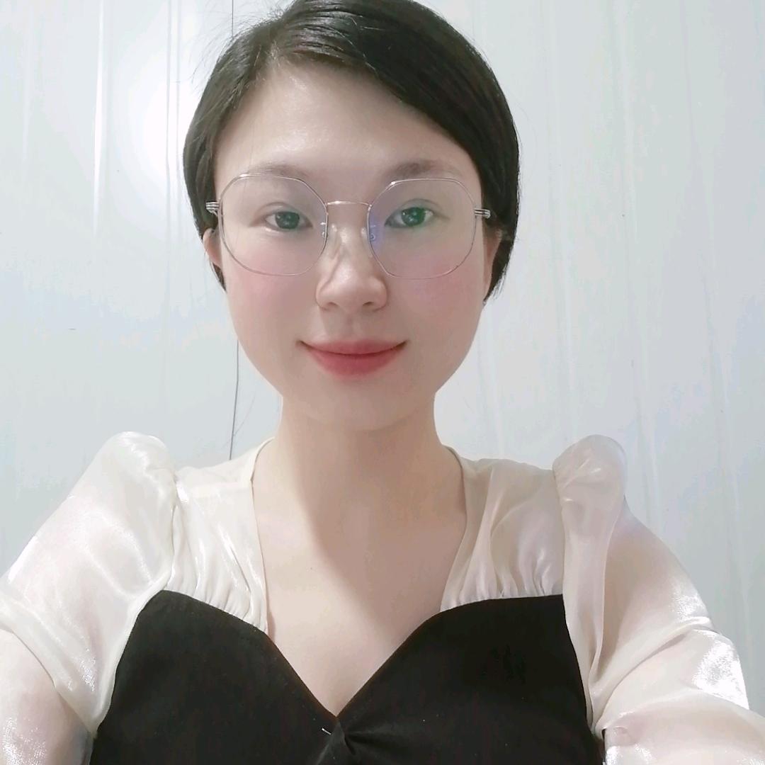 青兰短视频