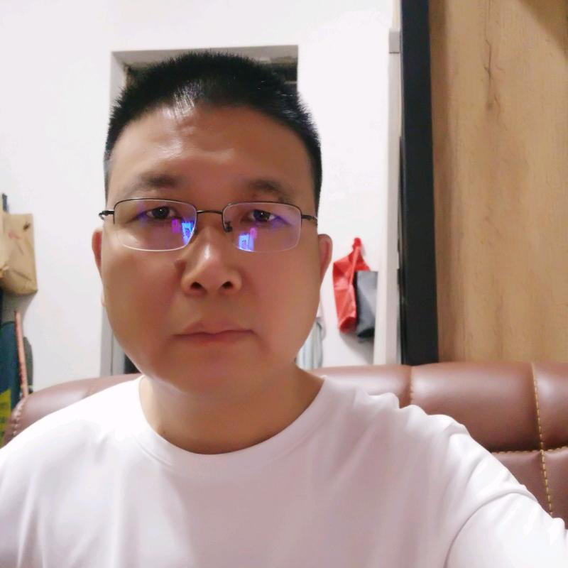 志家8.0
