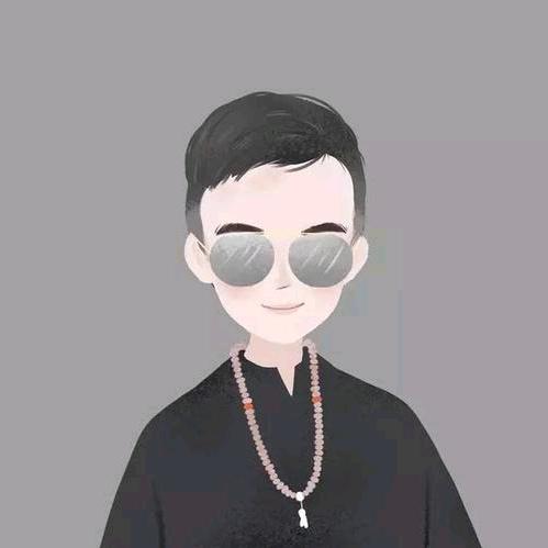 大器（实力宠粉）