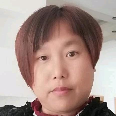 风不再吹