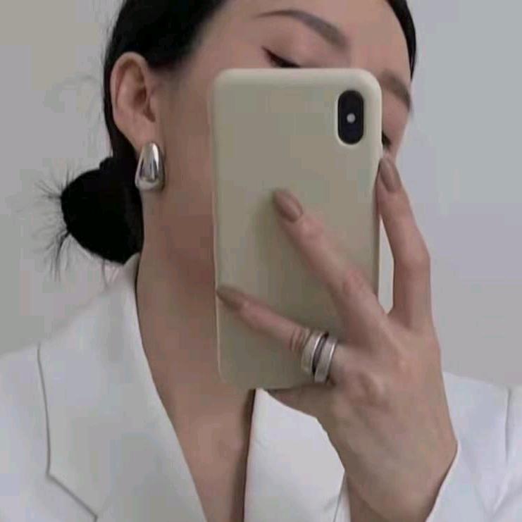 苏连💗💫🍀:
