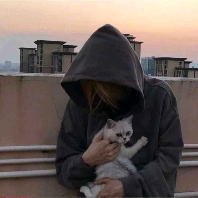 生之花